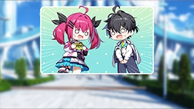 SELECT