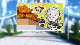 SELECT